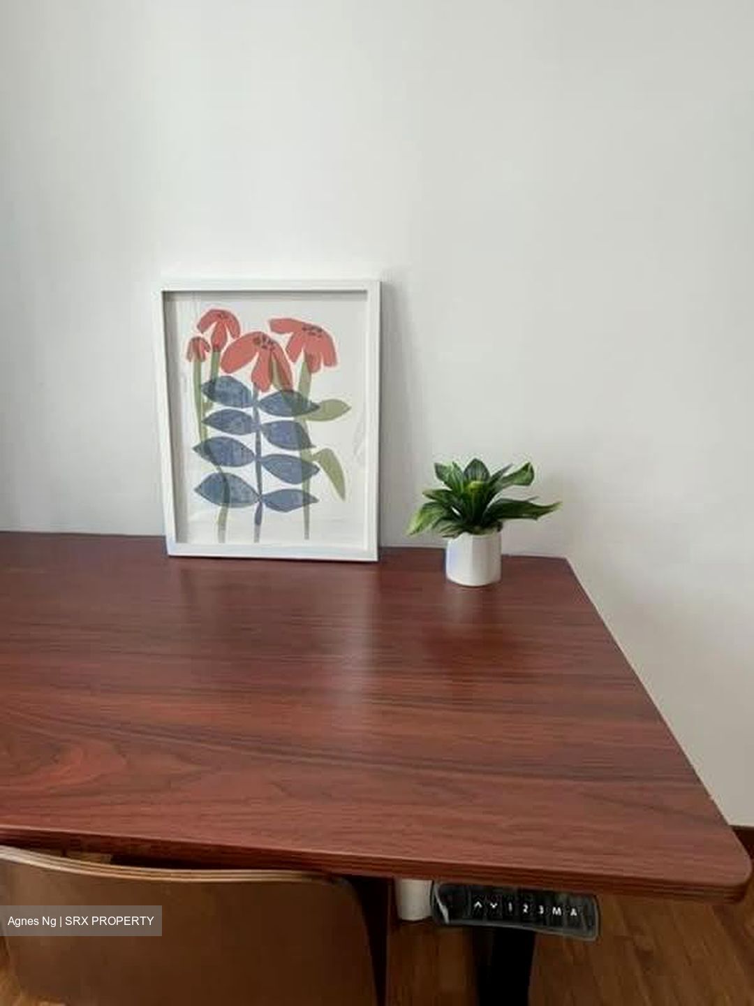 West Coast Drive (D5), Terrace #593692611